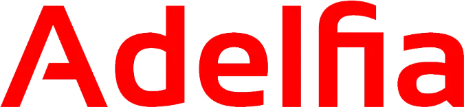 Adelfia Systems
